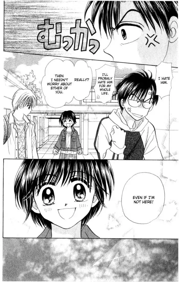 Penguin Brothers Chapter 23 75